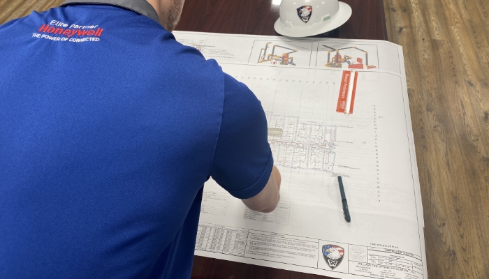 Design Services